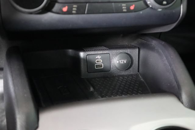 Certified 2024 Ford Bronco Sport Big Bend w/ Convenience Package AWD/4WD image 52
