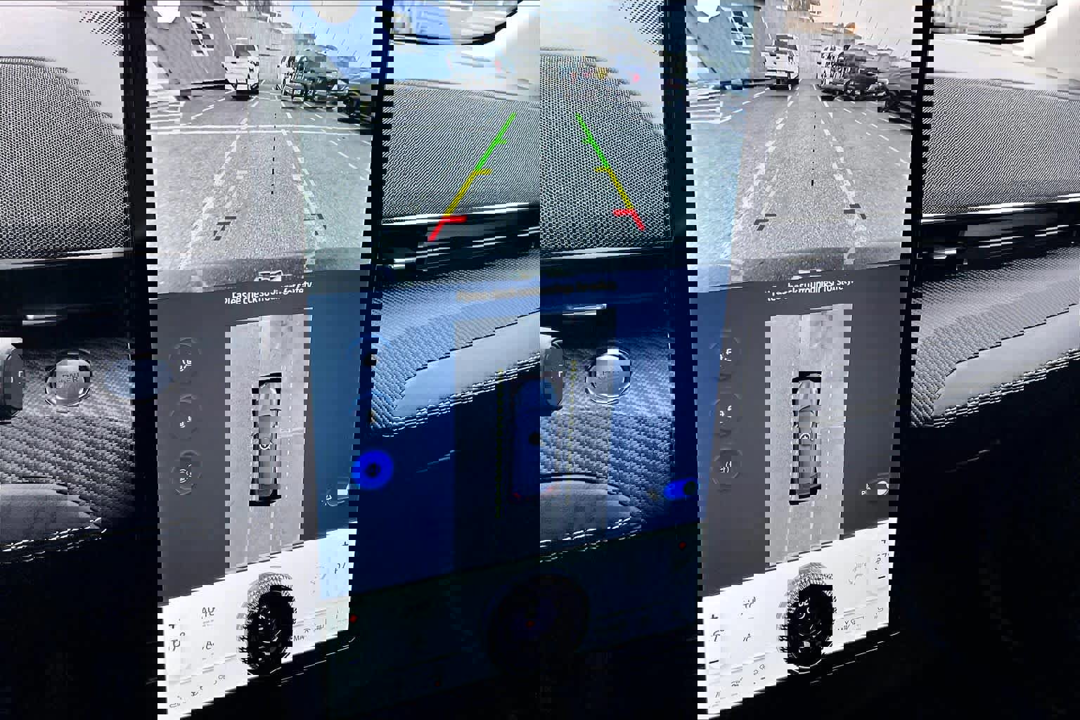 Certified 2025 Ford Mustang Mach-E Premium image 29