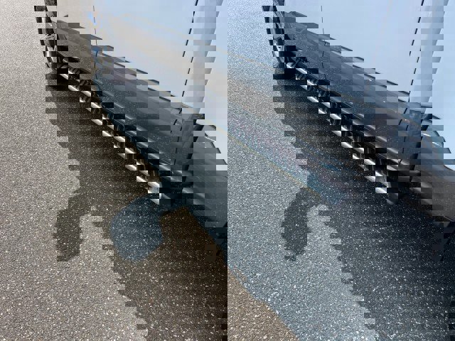 Certified 2022 Ford F150 XLT w/ Equipment Group 302A High image 27