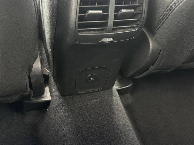 Certified 2023 Ford Escape Active w/ Tech Pack #2 image 10