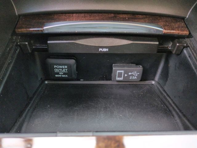 Used 2020 Acura TLX image 28