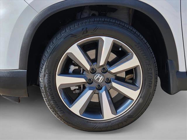 Used 2023 Honda Pilot Touring image 25