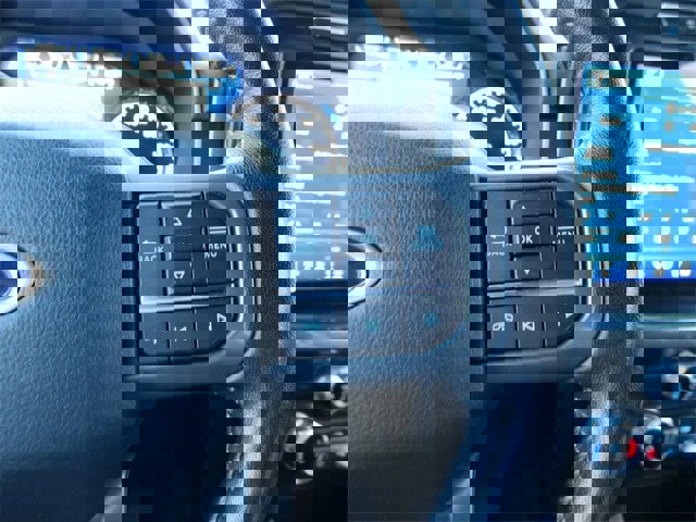 Certified 2022 Ford F150 XLT w/ Equipment Group 302A High image 23