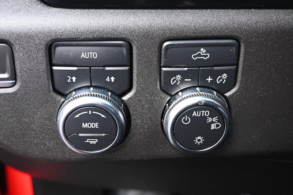 Used 2023 GMC Sierra 1500 SLE image 31