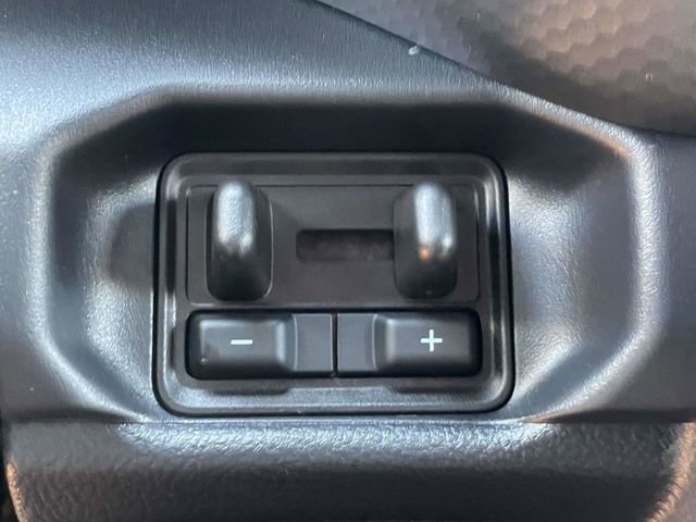 Certified 2025 Ford Ranger Raptor AWD/4WD image 33