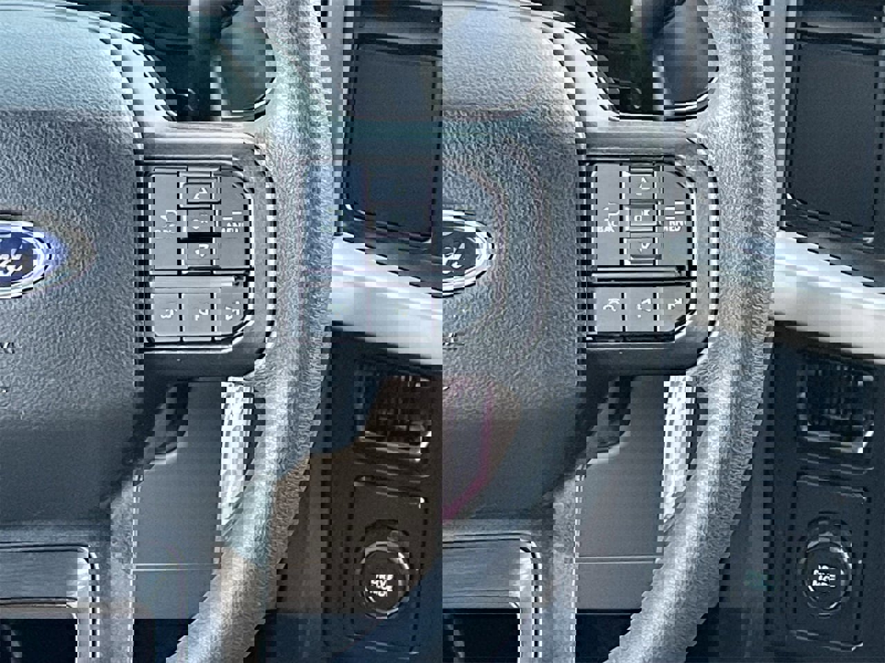 Certified 2023 Ford F150 XLT image 20