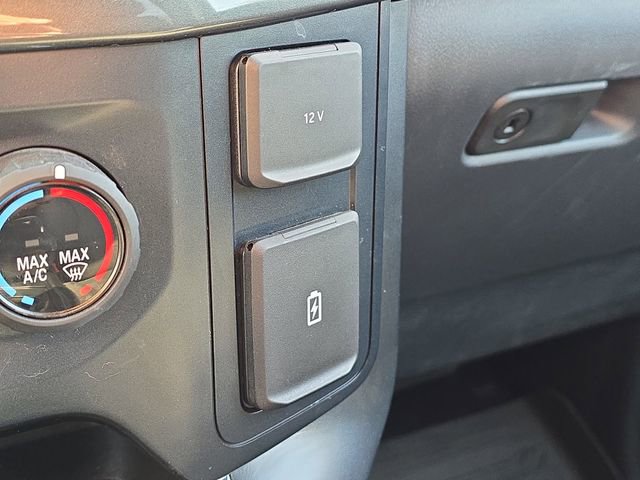 Certified 2023 Ford F150 XL w/ STX Appearance Package image 26