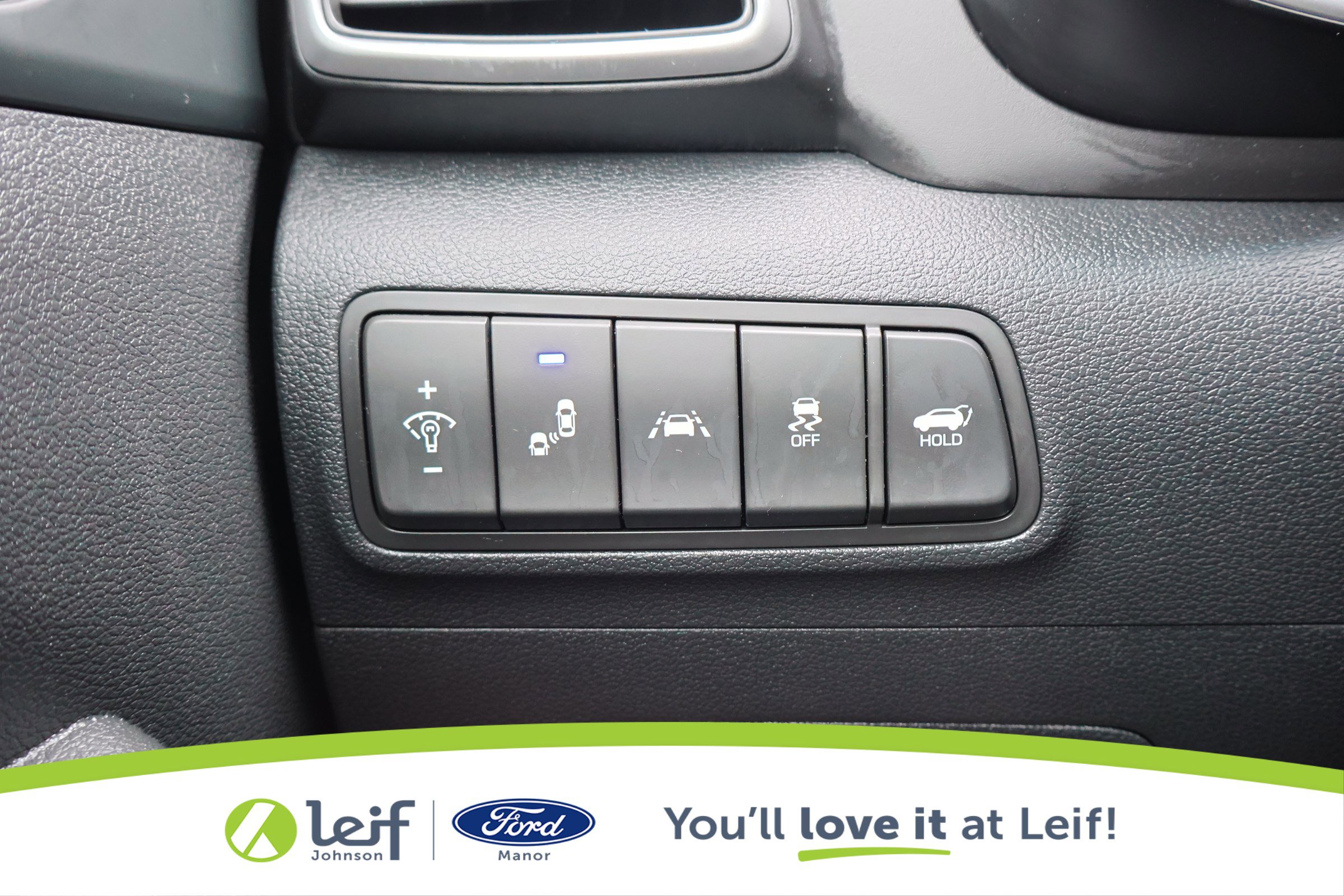 Used 2021 Hyundai Tucson Ultimate image 17