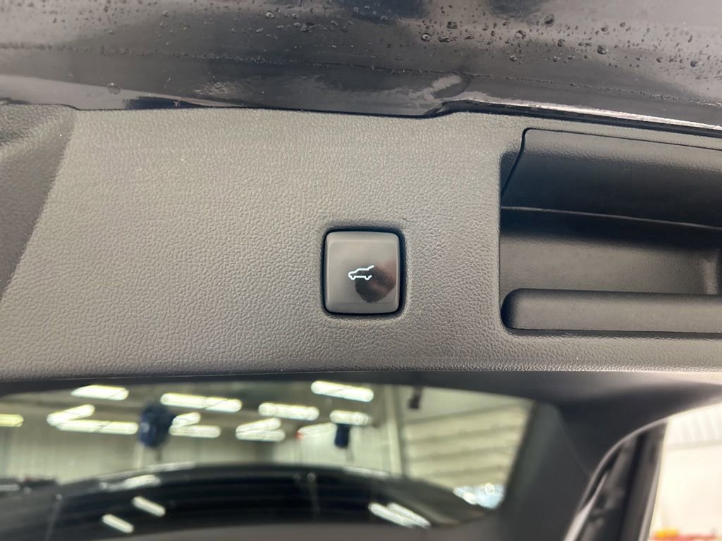 Certified 2023 Ford Escape Active w/ Tech Pack #2 image 35