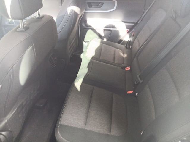 Certified 2024 Ford Bronco Sport Big Bend image 29