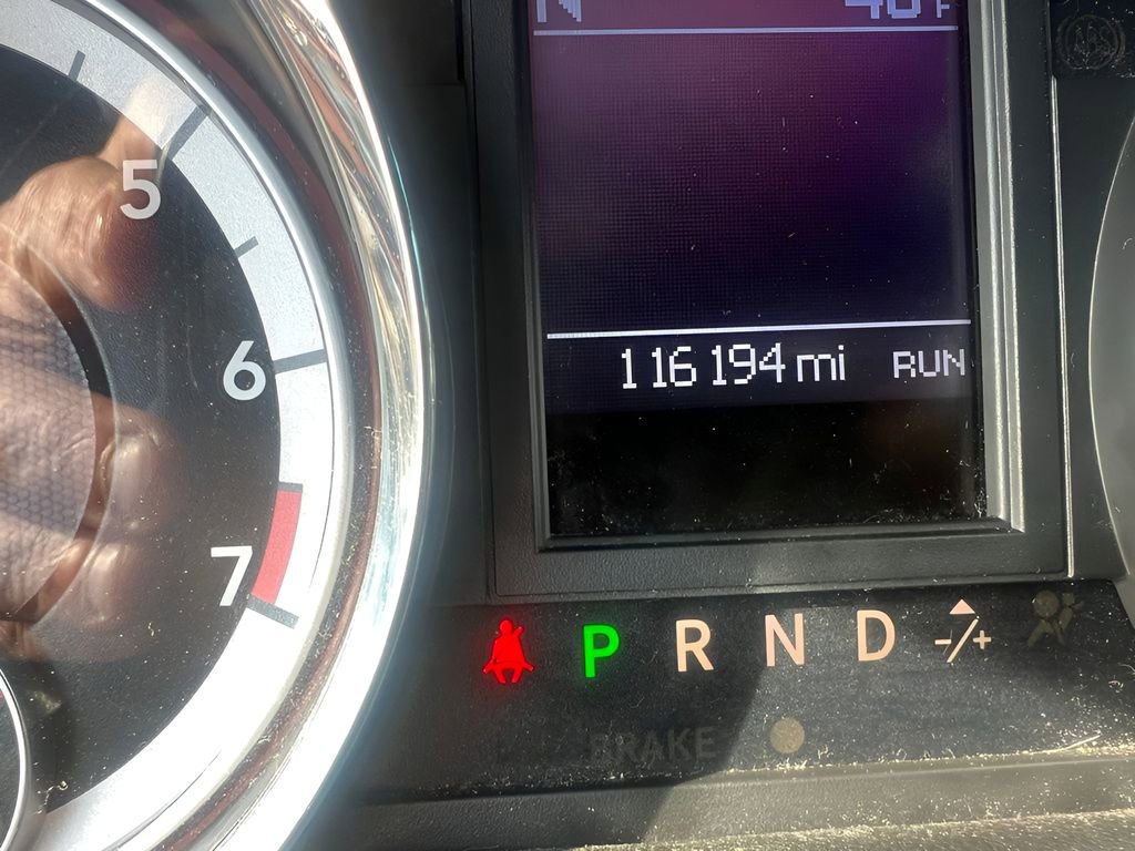 Used 2019 Dodge Grand Caravan GT FWD image 14