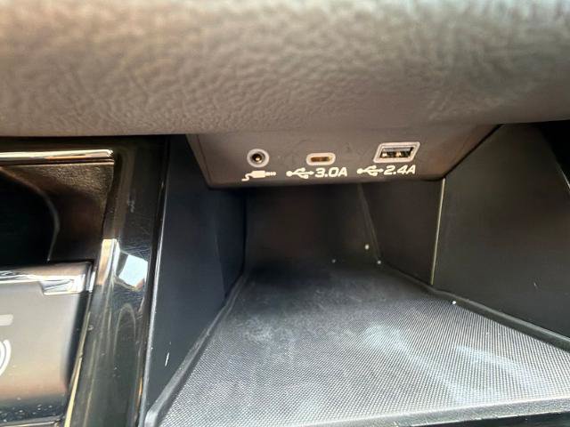 Used 2024 Subaru Outback Wilderness AWD/4WD image 26