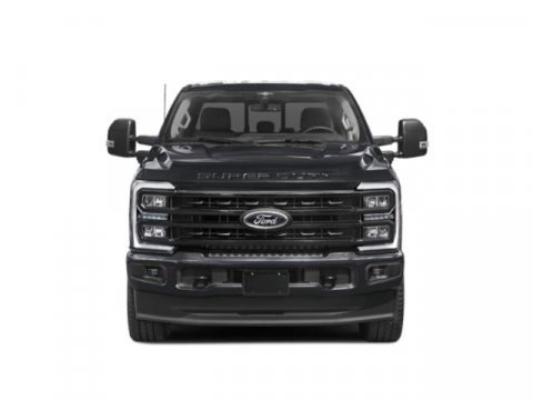 Certified 2024 Ford F250 XLT w/ FX4 Off-Road Package AWD/4WD image 4