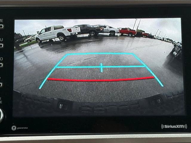Used 2022 Toyota Tacoma SR5 RWD image 20