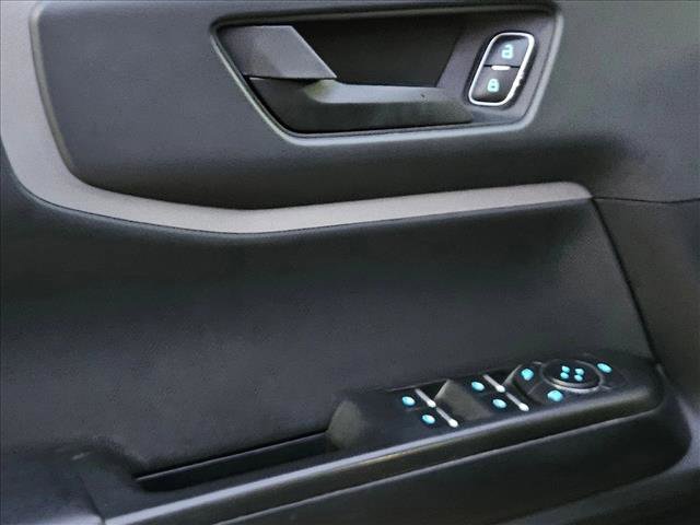 Certified 2023 Ford Bronco Sport Big Bend w/ Convenience Package image 8