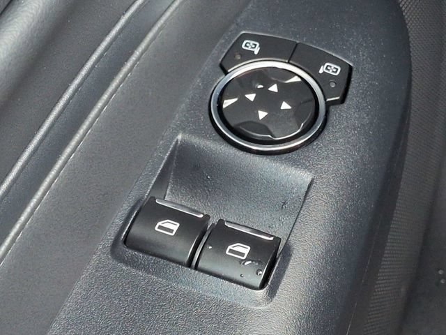 Certified 2024 Ford Mustang GT Premium RWD image 23