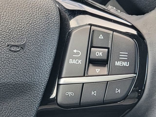 Certified 2023 Ford Escape Active w/ Tech Pack #2 FWD image 34