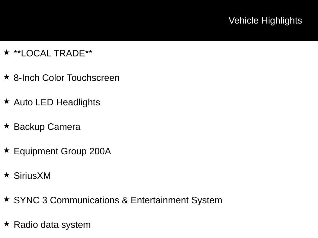 Certified 2024 Ford Bronco Sport Big Bend AWD/4WD image 4
