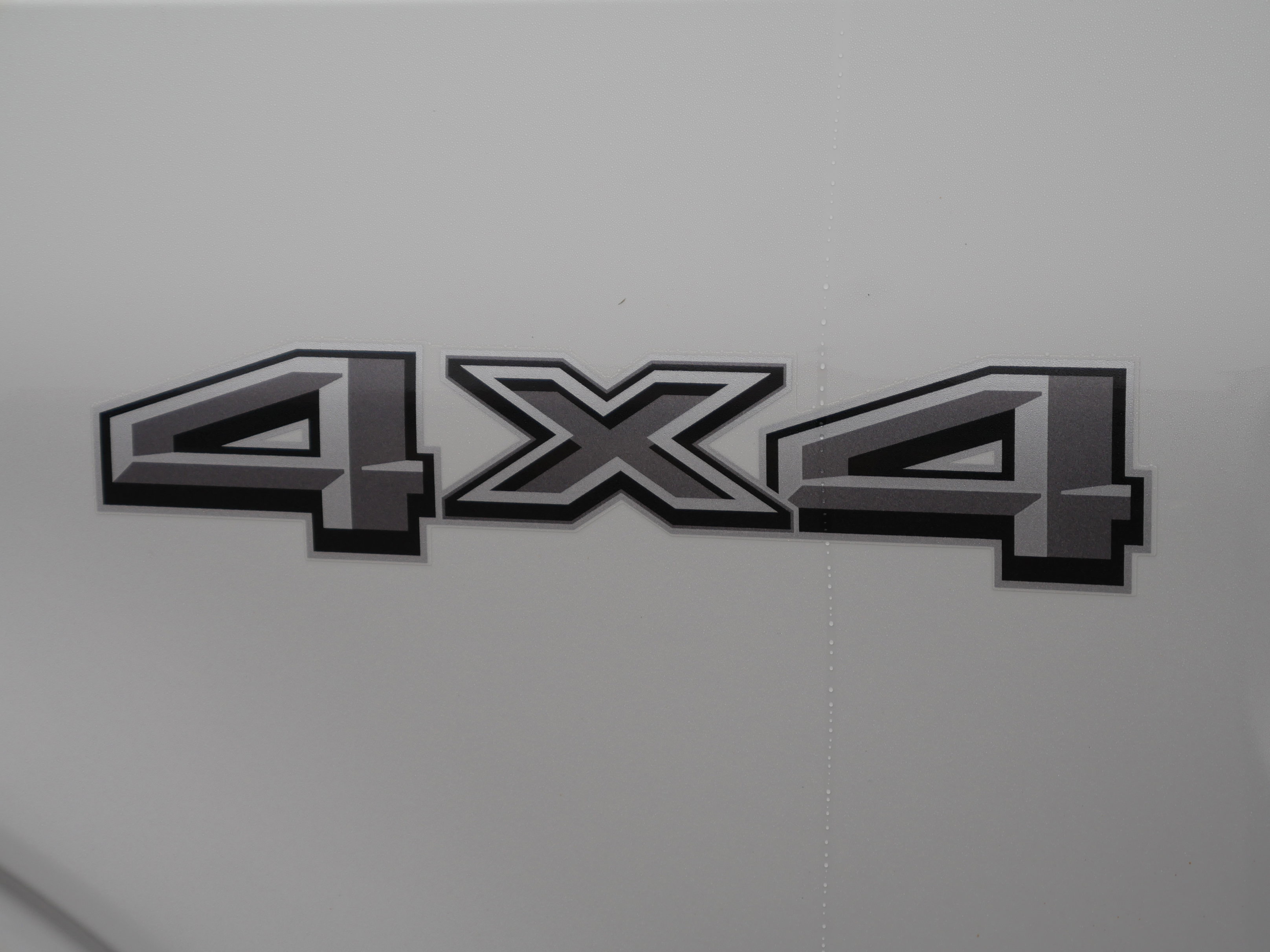 Certified 2024 Ford F150 XLT w/ Equipment Group 302A MID image 24