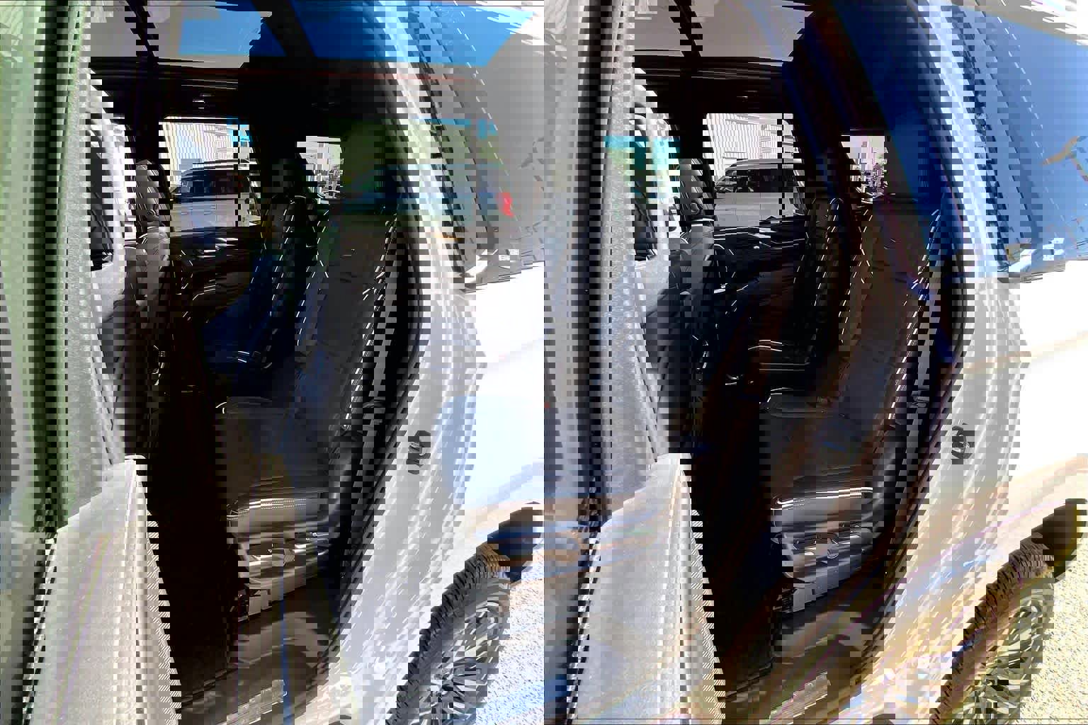 Used 2022 Cadillac Escalade Sport image 21