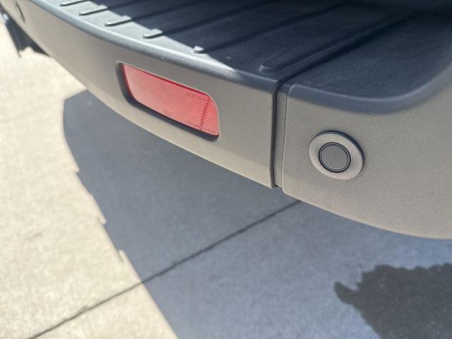 Certified 2024 Ford Transit 250 Low Roof image 18