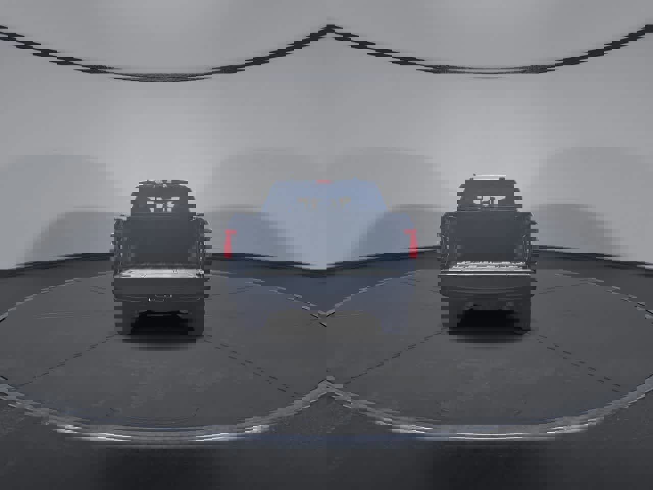 Certified 2022 Ford F150 Lightning Lariat image 9