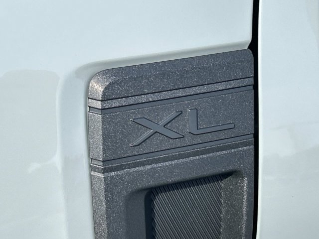 Certified 2023 Ford Maverick XL FWD image 10