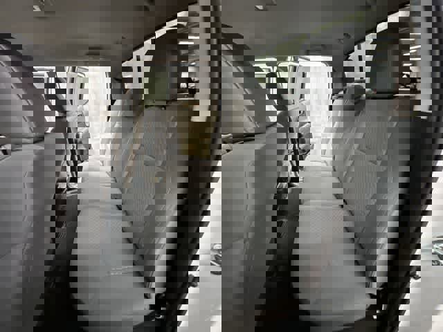 Used 2022 Toyota Tacoma SR5 image 20