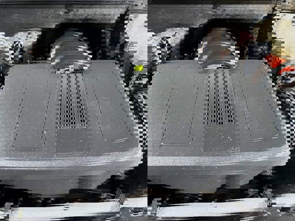 Used 2023 Chevrolet Silverado 1500 RST w/ All Star Edition Plus image 12