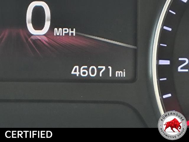 Used 2023 Kia Forte LXS FWD image 32