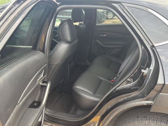 Used 2024 MAZDA CX-30 AWD 2.5 S w/ Select Sport Pkg image 7