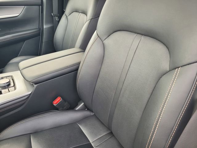 Used 2024 MAZDA CX-90 Plug-In Hybrid w/ Premium Pkg image 11