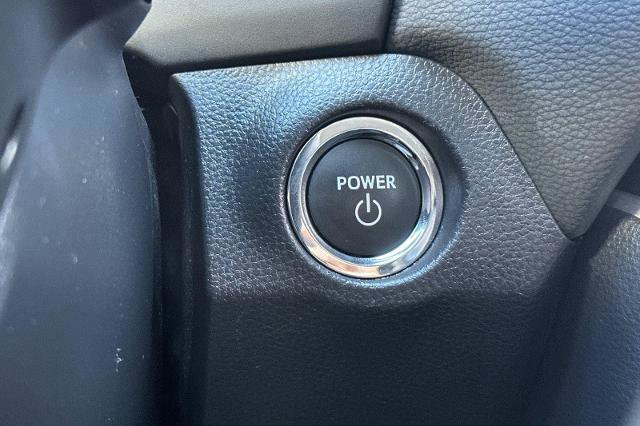 Used 2024 Toyota RAV4 XLE Premium image 19