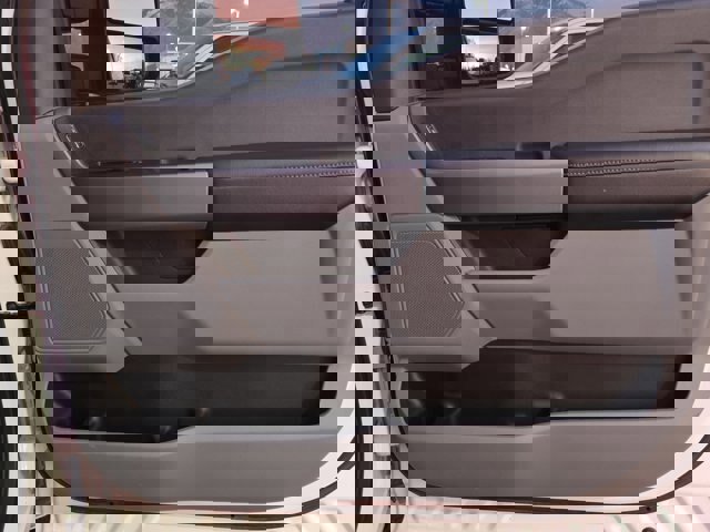 Certified 2024 Ford F350 XLT w/ FX4 Off-Road Package image 28