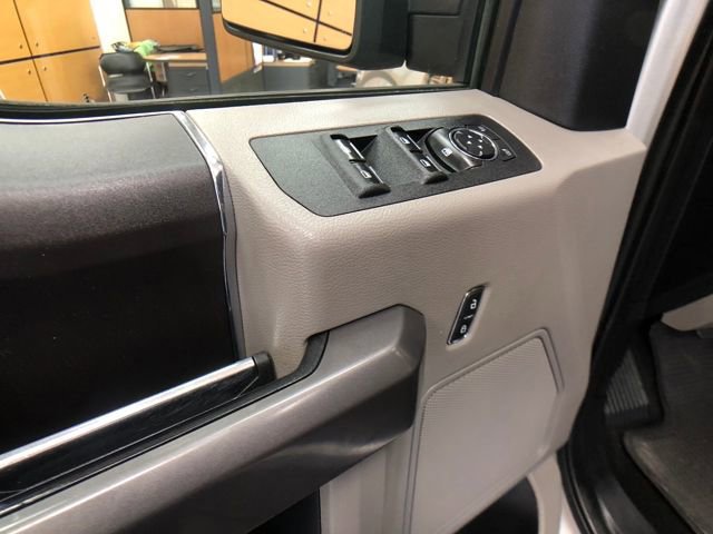 Certified 2019 Ford F150 XLT w/ Trailer Tow Package image 12