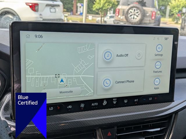 Certified 2023 Ford Escape ST-Line w/ Tech Pack #1 FWD image 20