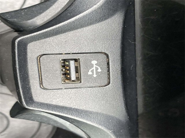 Used 2021 BMW 330i Sedan image 30