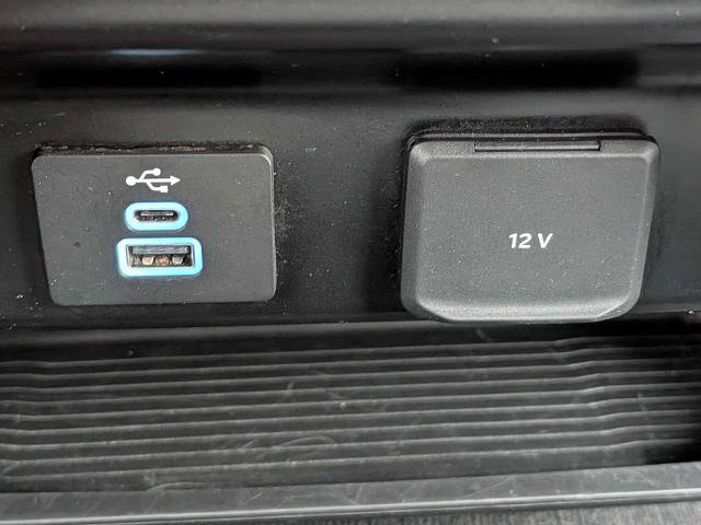 Certified 2026 Ford F250 XLT AWD/4WD image 28