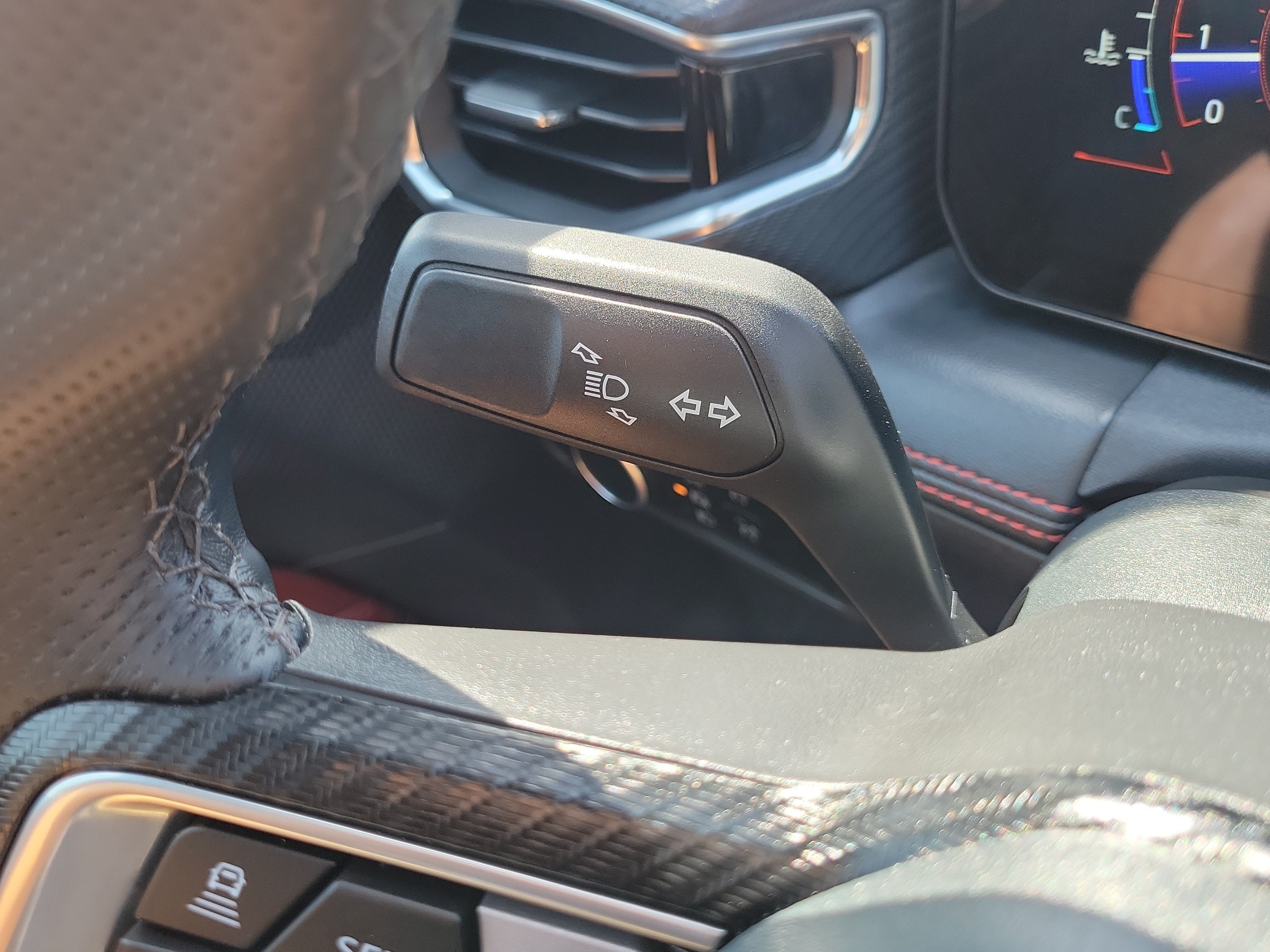 Certified 2026 Ford Mustang GT Premium RWD image 21