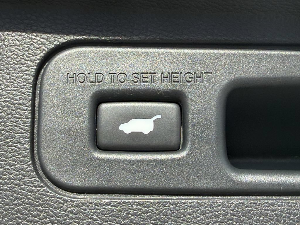 Used 2021 Honda Odyssey EX-L image 16