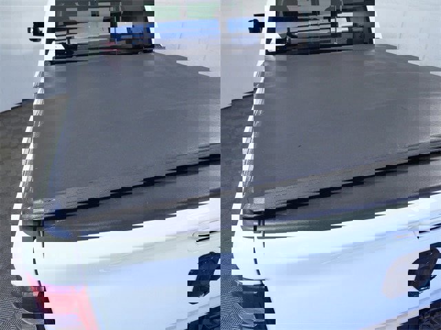 Used 2020 RAM 1500 Laramie w/ Sport Appearance Package image 10