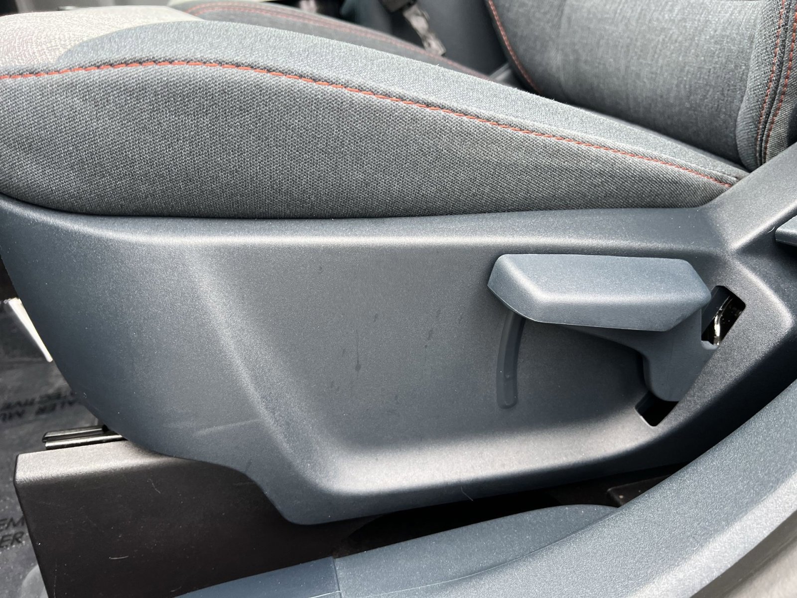 Certified 2024 Ford Maverick XLT w/ Equipment Group 300A Standard image 14