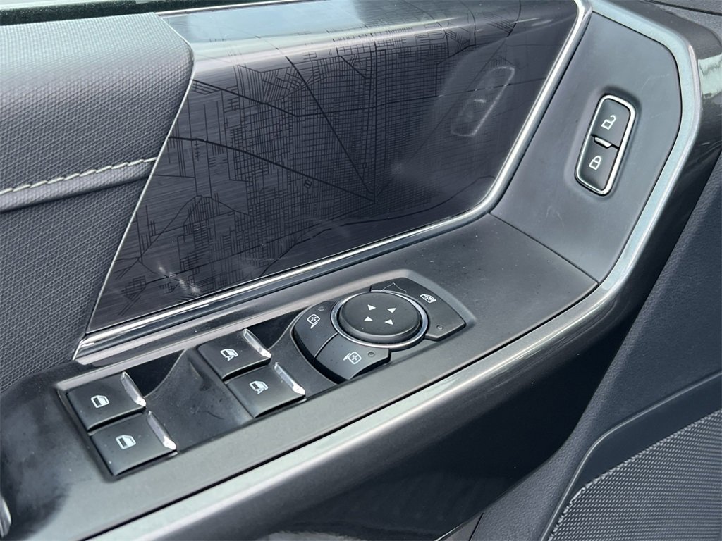 Certified 2023 Ford F150 XLT image 21