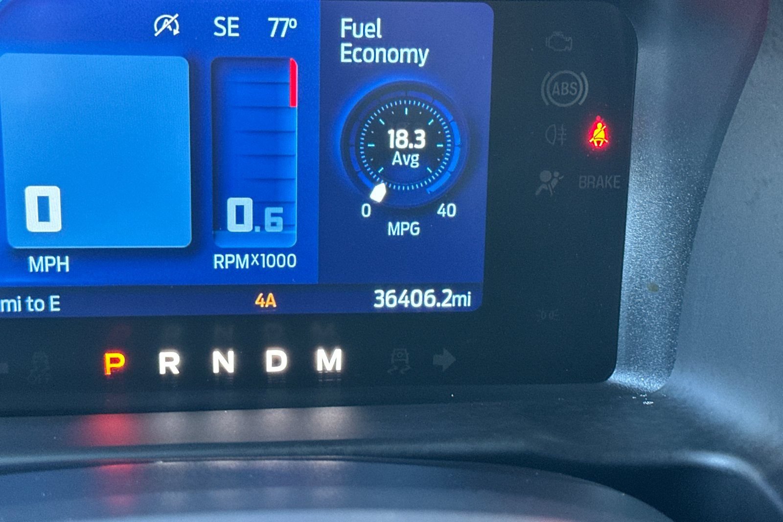 Certified 2023 Ford Bronco Badlands AWD/4WD image 39