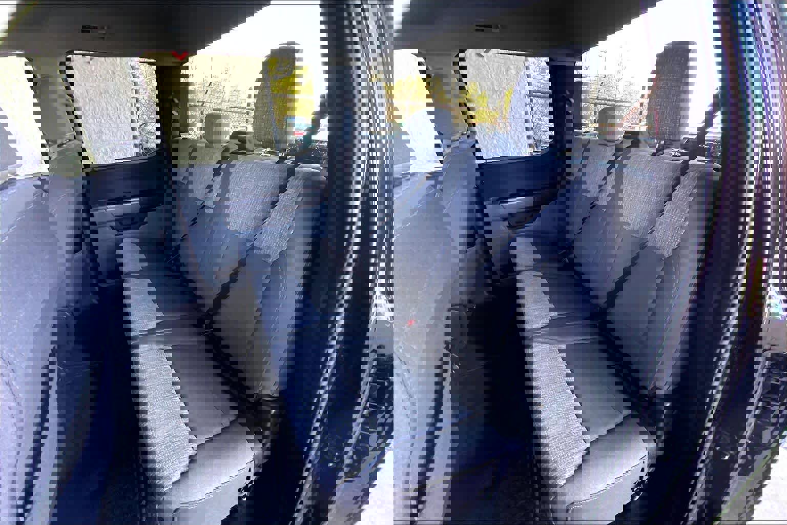 Certified 2022 Ford F150 XLT w/ XTR Package image 20