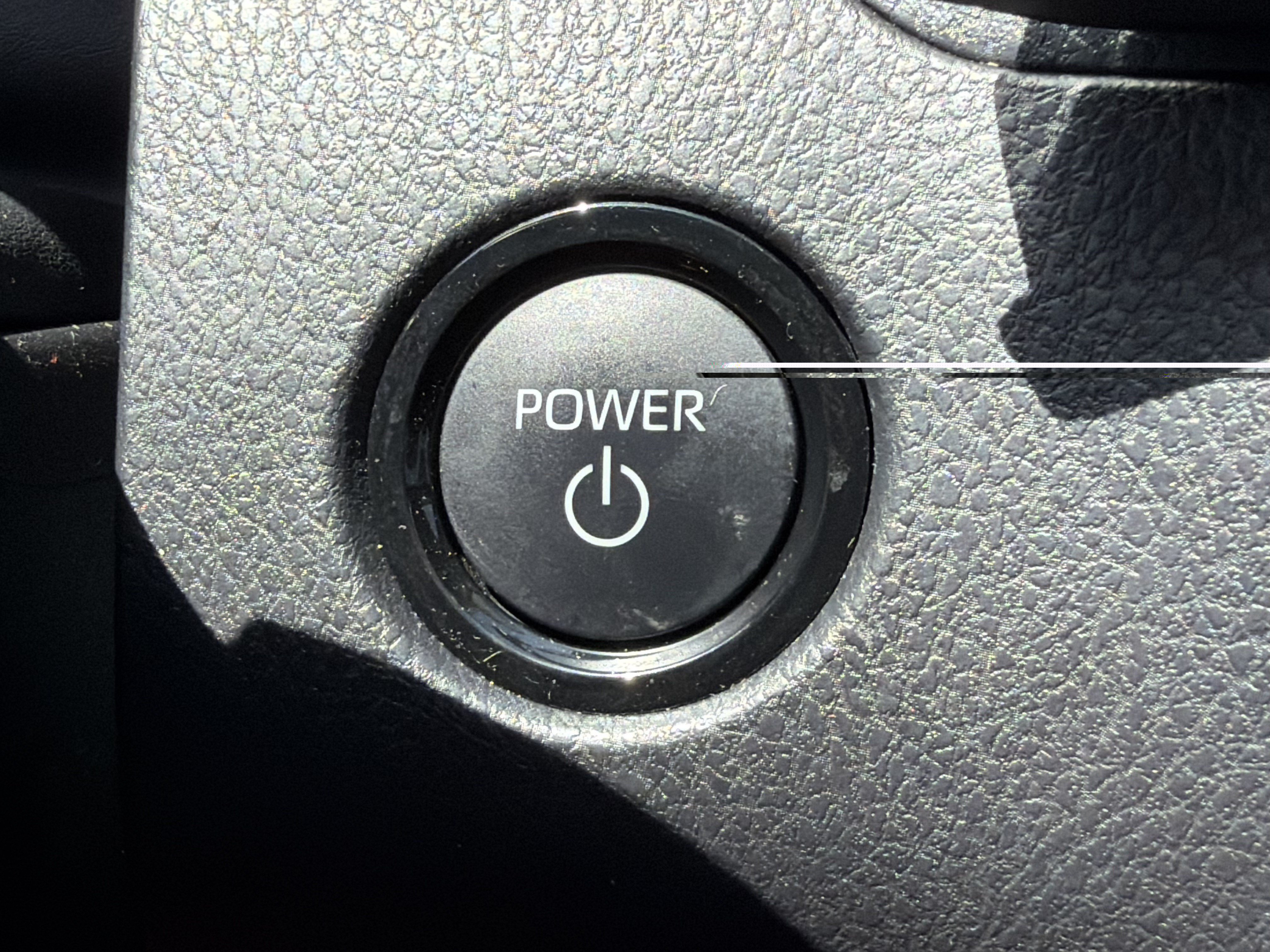 Used 2026 Toyota Camry XSE FWD image 20