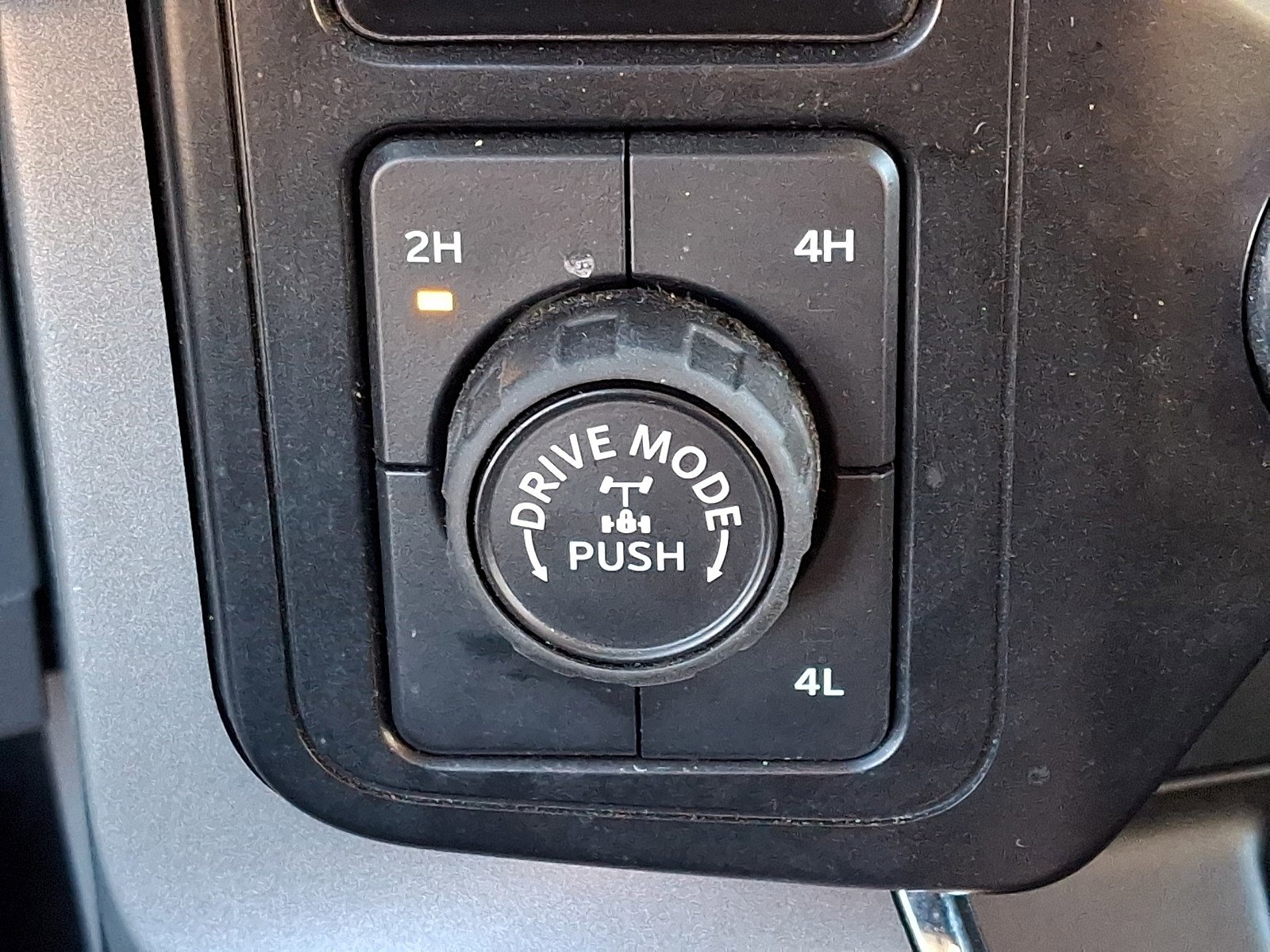 Certified 2024 Ford F150 XLT w/ Mobile Office Package image 22