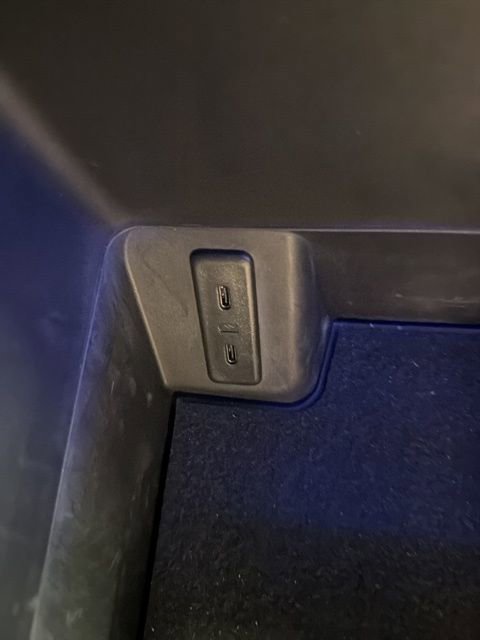 Certified 2025 Ford Expedition Active image 47