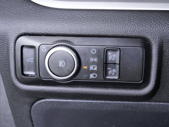 Certified 2024 Ford Explorer XLT w/ Equipment Group 202A AWD/4WD image 25