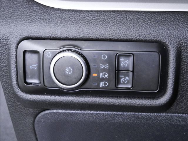 Certified 2024 Ford Explorer XLT w/ Equipment Group 202A AWD/4WD image 25